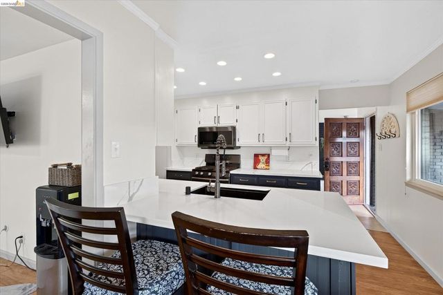 4475 Wesley, El Sobrante, CA 94803