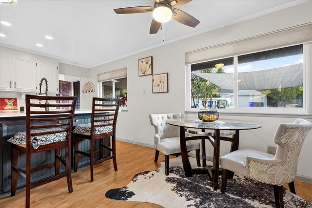 4475 Wesley, El Sobrante, CA 94803