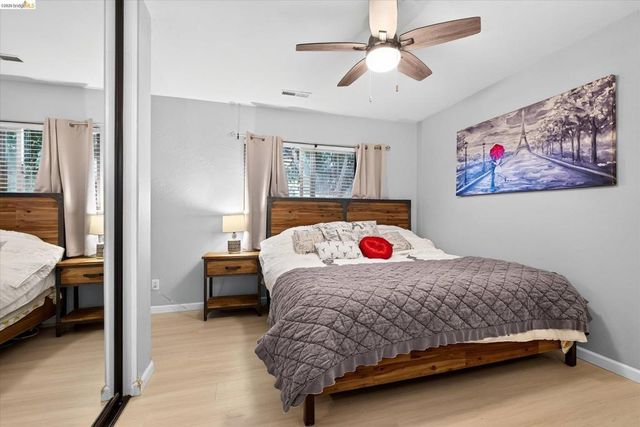 4475 Wesley, El Sobrante, CA 94803
