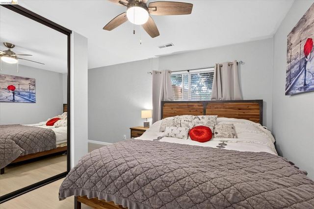 4475 Wesley, El Sobrante, CA 94803