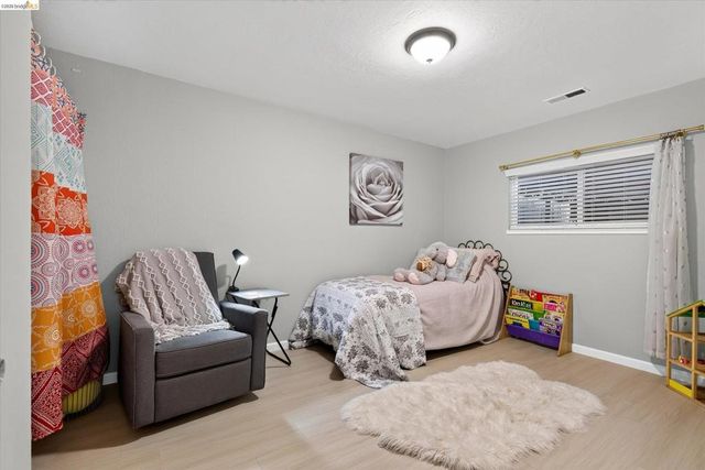 4475 Wesley, El Sobrante, CA 94803