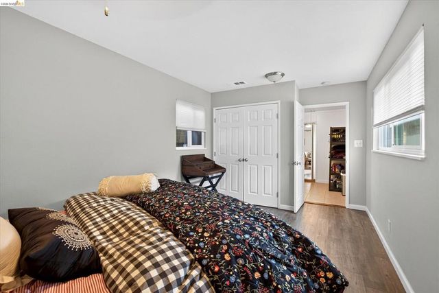 4475 Wesley, El Sobrante, CA 94803