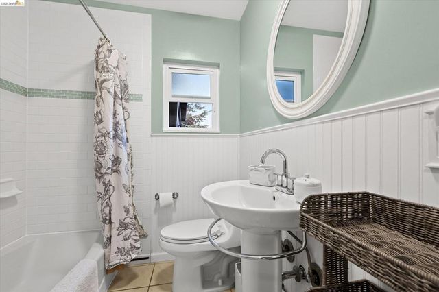 4475 Wesley, El Sobrante, CA 94803