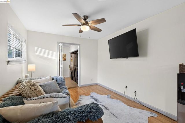 4475 Wesley, El Sobrante, CA 94803