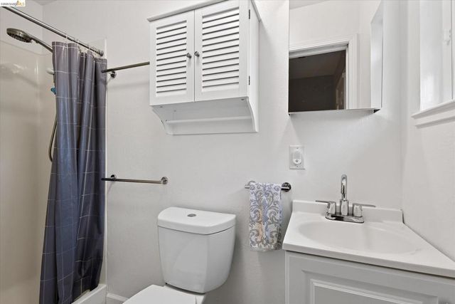 4475 Wesley, El Sobrante, CA 94803