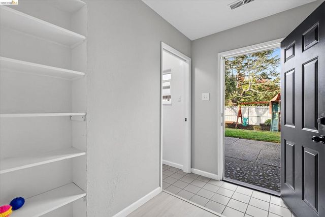 4475 Wesley, El Sobrante, CA 94803