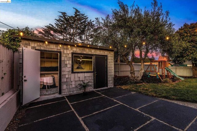 4475 Wesley, El Sobrante, CA 94803