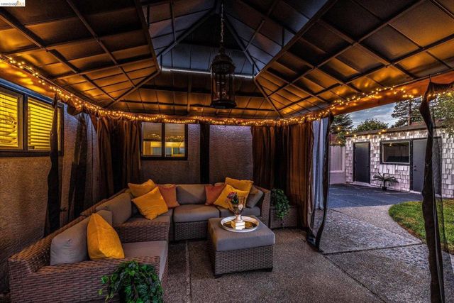 4475 Wesley, El Sobrante, CA 94803