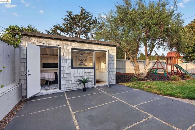 4475 Wesley, El Sobrante, CA 94803