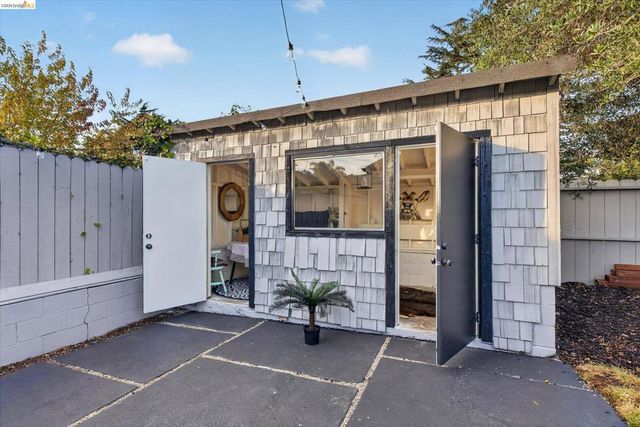 4475 Wesley, El Sobrante, CA 94803