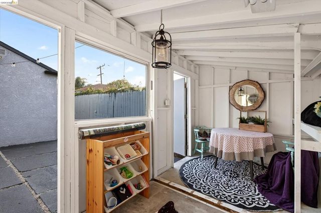 4475 Wesley, El Sobrante, CA 94803