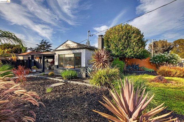 4475 Wesley, El Sobrante, CA 94803