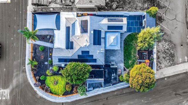 4475 Wesley, El Sobrante, CA 94803
