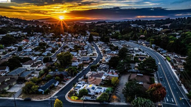 4475 Wesley, El Sobrante, CA 94803