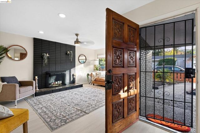 4475 Wesley, El Sobrante, CA 94803