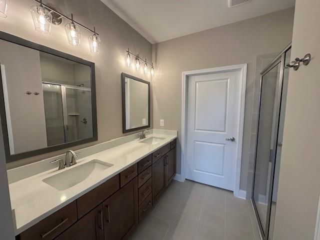 3740 Baguette Court 1301, Cumming, GA 30028