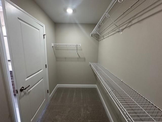 3740 Baguette Court 1301, Cumming, GA 30028