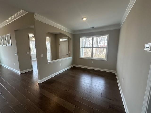 3740 Baguette Court 1301, Cumming, GA 30028