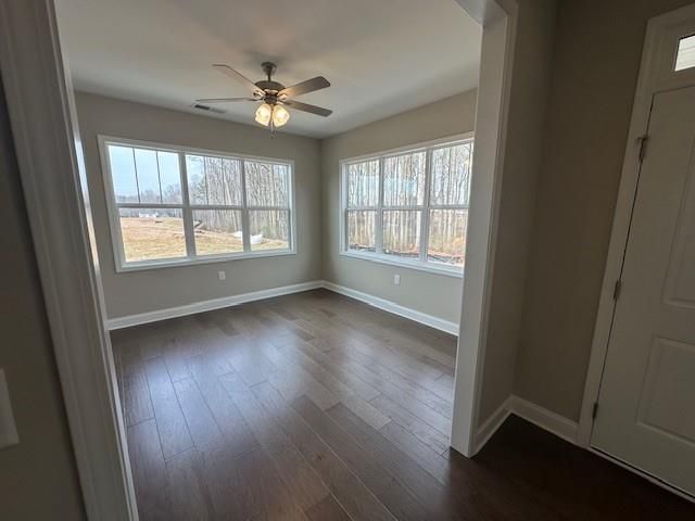 3740 Baguette Court 1301, Cumming, GA 30028