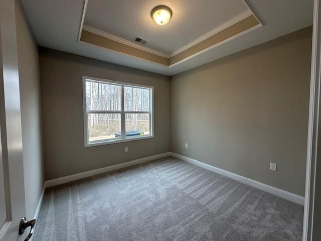 3740 Baguette Court 1301, Cumming, GA 30028