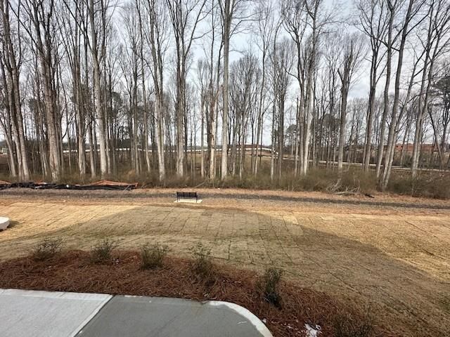 3740 Baguette Court 1301, Cumming, GA 30028