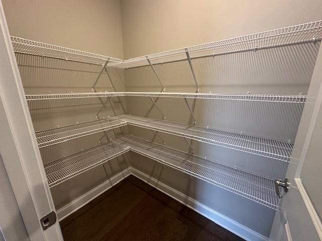 3740 Baguette Court 1301, Cumming, GA 30028