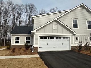 3740 Baguette Court 1301, Cumming, GA 30028