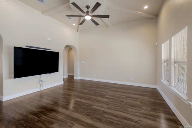 8366 Ventura Blvd, Selma, TX 78154