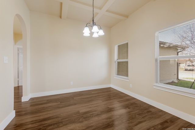 8366 Ventura Blvd, Selma, TX 78154