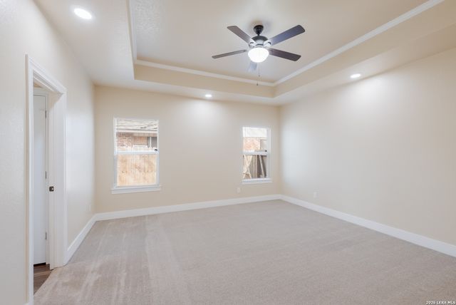 8366 Ventura Blvd, Selma, TX 78154