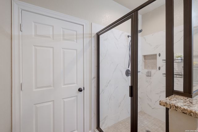 8366 Ventura Blvd, Selma, TX 78154