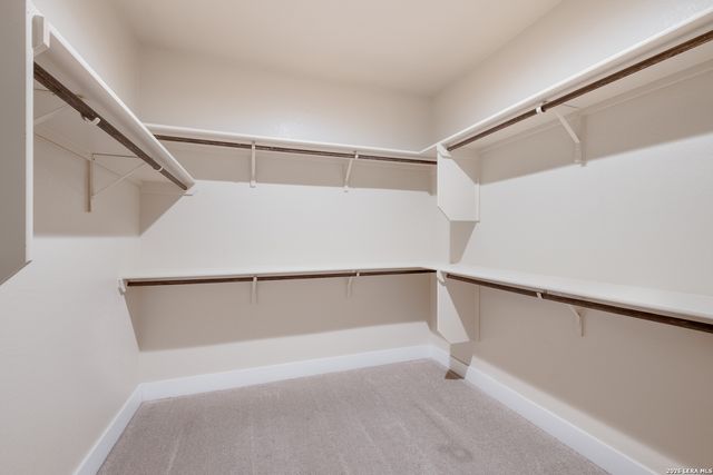 8366 Ventura Blvd, Selma, TX 78154