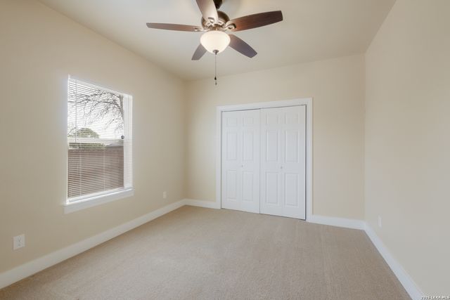 8366 Ventura Blvd, Selma, TX 78154