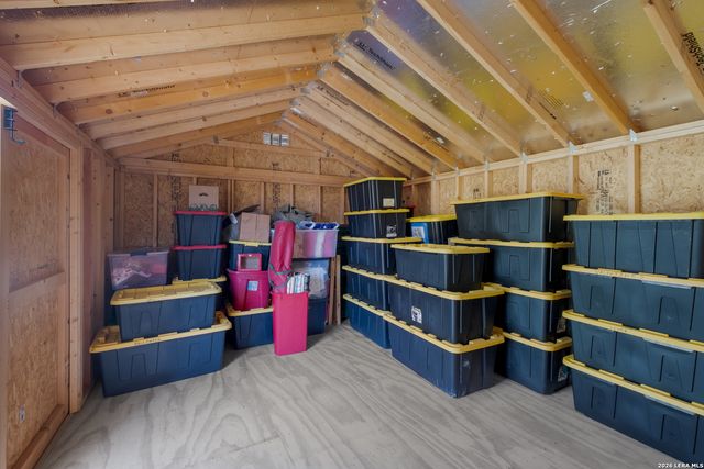 8366 Ventura Blvd, Selma, TX 78154