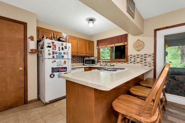 390 Alpenrosen Strasse, Helen, GA 30545