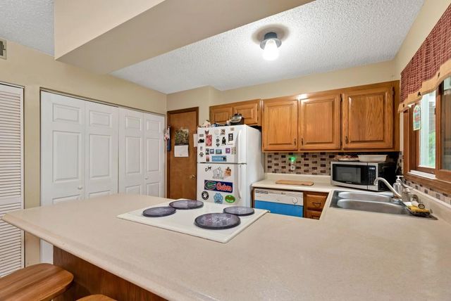 390 Alpenrosen Strasse, Helen, GA 30545