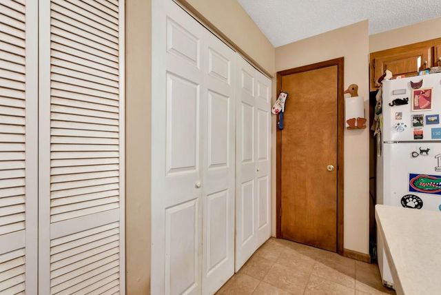 390 Alpenrosen Strasse, Helen, GA 30545