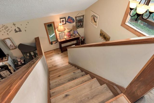 390 Alpenrosen Strasse, Helen, GA 30545