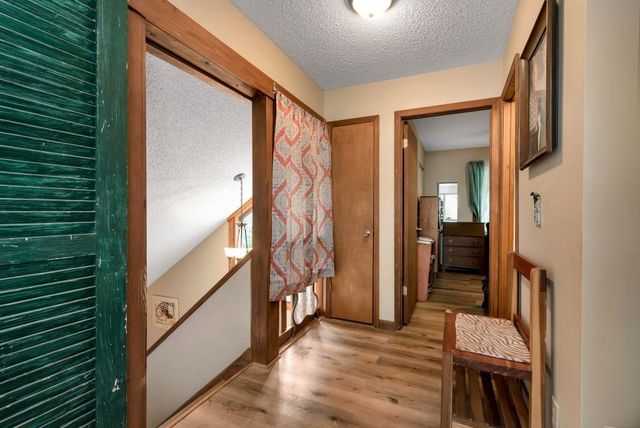 390 Alpenrosen Strasse, Helen, GA 30545