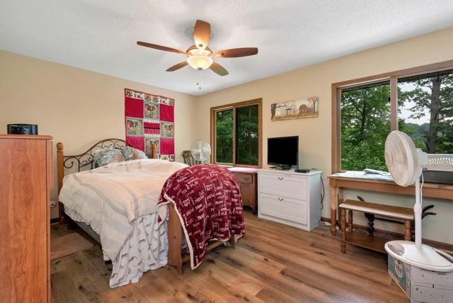 390 Alpenrosen Strasse, Helen, GA 30545