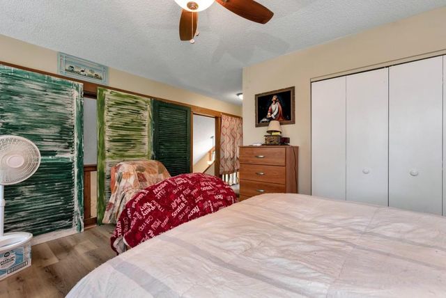 390 Alpenrosen Strasse, Helen, GA 30545