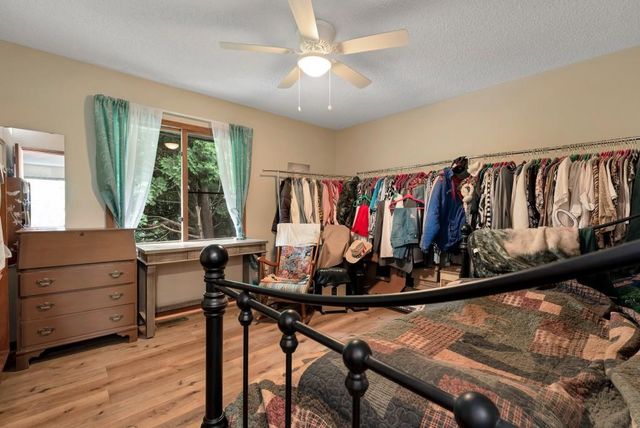 390 Alpenrosen Strasse, Helen, GA 30545