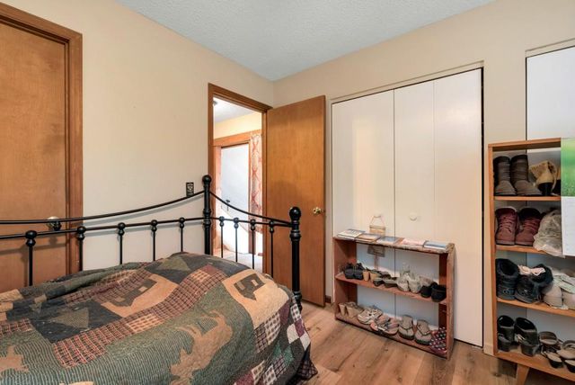 390 Alpenrosen Strasse, Helen, GA 30545