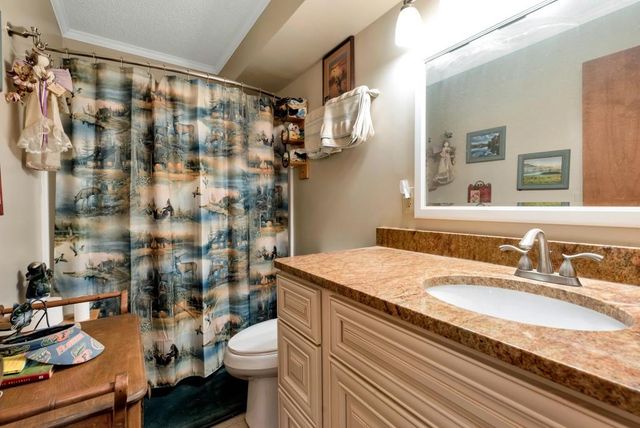 390 Alpenrosen Strasse, Helen, GA 30545