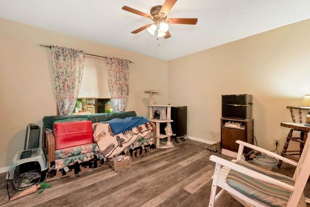 390 Alpenrosen Strasse, Helen, GA 30545
