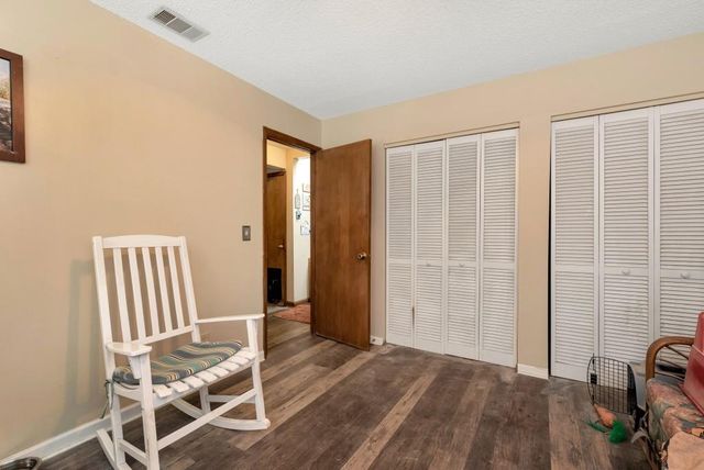 390 Alpenrosen Strasse, Helen, GA 30545