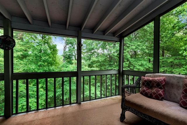 390 Alpenrosen Strasse, Helen, GA 30545