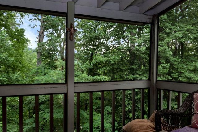 390 Alpenrosen Strasse, Helen, GA 30545