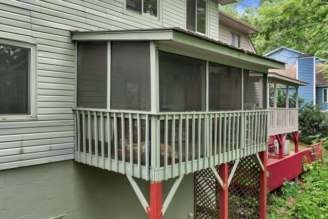 390 Alpenrosen Strasse, Helen, GA 30545