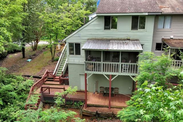 390 Alpenrosen Strasse, Helen, GA 30545